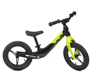 Детские беговелы